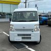 nissan clipper-van 2016 -NISSAN--Clipper Van HBD-DR17V--DR17V-130452---NISSAN--Clipper Van HBD-DR17V--DR17V-130452- image 10