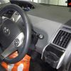 toyota prius-α 2013 -TOYOTA--Prius α ZVW40W-3088913---TOYOTA--Prius α ZVW40W-3088913- image 6