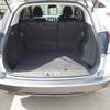 honda vezel 2015 -HONDA--VEZEL RU4-1022076---HONDA--VEZEL RU4-1022076- image 12
