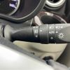 daihatsu cast 2021 -DAIHATSU--Cast 3BA-LA250S--LA250S-0215960---DAIHATSU--Cast 3BA-LA250S--LA250S-0215960- image 4