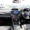 subaru xv 2019 CFJ1810191 image 4