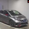 nissan note 2020 -NISSAN--Note HE12-319174---NISSAN--Note HE12-319174- image 1