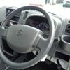 suzuki carry-truck 2021 -SUZUKI 【鹿児島 480ﾑ8426】--Carry Truck DA16T--559866---SUZUKI 【鹿児島 480ﾑ8426】--Carry Truck DA16T--559866- image 17