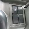 nissan clipper-van 2018 -NISSAN--Clipper Van DR17V--822078---NISSAN--Clipper Van DR17V--822078- image 9