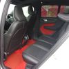 volvo xc40 2020 -VOLVO--Volvo XC40 DBA-XB420XC--YV1XZ16MCL2237789---VOLVO--Volvo XC40 DBA-XB420XC--YV1XZ16MCL2237789- image 25