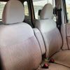 mitsubishi ek-space 2014 -MITSUBISHI 【岡崎 580ﾆ3348】--ek Space B11A--0009843---MITSUBISHI 【岡崎 580ﾆ3348】--ek Space B11A--0009843- image 16