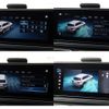 mercedes-benz gls-class 2020 -MERCEDES-BENZ--Benz GLS 3DA-167923--WDC1679232A136399---MERCEDES-BENZ--Benz GLS 3DA-167923--WDC1679232A136399- image 15