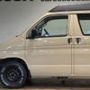 mazda bongo-friendee 1998 0dd75e9d8d34d361e309f605ac00bedd image 66