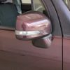 daihatsu move-conte 2014 CFJ1689891 image 29