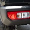 suzuki jimny 2024 CFJ0815939 image 4