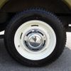 suzuki jimny 1998 CFJ1519293 image 22