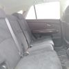 toyota harrier 2007 ENHANCEAUTO_1_ea284360 image 12