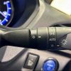toyota noah 2016 -TOYOTA--Noah DAA-ZWR80W--ZWR80-0213808---TOYOTA--Noah DAA-ZWR80W--ZWR80-0213808- image 7