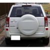suzuki escudo 2010 -SUZUKI--Escudo TDA4W--210889---SUZUKI--Escudo TDA4W--210889- image 23