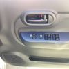 suzuki alto 2023 quick_quick_HA37S_HA37S-138843 image 9