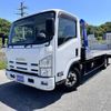 isuzu elf-truck 2013 GOO_NET_EXCHANGE_0730060A30240514W001 image 13