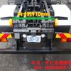 mitsubishi-fuso fighter 2024 -MITSUBISHI--Fuso Fighter 2KG-FK72F--FK72F-620391---MITSUBISHI--Fuso Fighter 2KG-FK72F--FK72F-620391- image 12