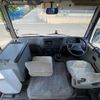 mitsubishi-fuso rosa-bus 2000 quick_quick_KK-BE66DG_BE66DG-100286 image 3