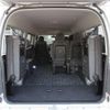 toyota hiace-wagon 2016 quick_quick_CBA-TRH214W_TRH214-0046452 image 8