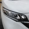 honda freed-hybrid 2020 quick_quick_GB7_GB7-3114338 image 13