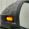 audi a4 2021 CFJ1819237 image 6