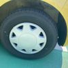 daihatsu esse 2006 CFJ1524983 image 6