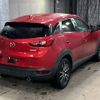 mazda cx-3 2016 CFJ1664491 image 6