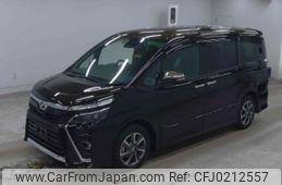 toyota voxy 2019 quick_quick_DBA-ZRR80W_0521194