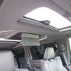 toyota alphard 2023 CFJ1713741 image 7