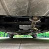 mazda cx-3 2020 -MAZDA--CX-30 5BA-DMEP--DMEP-116305---MAZDA--CX-30 5BA-DMEP--DMEP-116305- image 19
