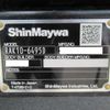 mitsubishi-fuso fighter 2025 CFJ1603746 image 29