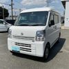 nissan clipper-van 2019 -NISSAN--Clipper Van HBD-DR17V--DR17V-300421---NISSAN--Clipper Van HBD-DR17V--DR17V-300421- image 1