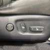 toyota harrier 2014 -TOYOTA--Harrier DBA-ZSU65W--ZSU65-0005869---TOYOTA--Harrier DBA-ZSU65W--ZSU65-0005869- image 6