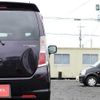 suzuki wagon-r 2011 Y11281 image 17