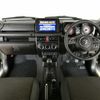 suzuki jimny 2021 -SUZUKI--Jimny JB64W--184046---SUZUKI--Jimny JB64W--184046- image 25