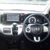 honda n-wgn 2016 quick_quick_DBA-JH1_JH1-1305064 image 3