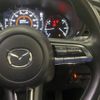 mazda mazda3 2020 -MAZDA--MAZDA3 6BA-BP5P--BP5P-109178---MAZDA--MAZDA3 6BA-BP5P--BP5P-109178- image 24