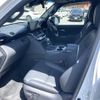 toyota land-cruiser-wagon 2023 -TOYOTA--Land Cruiser Wagon 3BA-VJA300W--VJA300-4101108---TOYOTA--Land Cruiser Wagon 3BA-VJA300W--VJA300-4101108- image 24