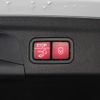 mercedes-benz gle-class 2020 quick_quick_167161_W1N1671612A173802 image 20