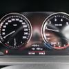 bmw x2 2019 -BMW--BMW X2 DBA-YH15--WBAYH12090EM92848---BMW--BMW X2 DBA-YH15--WBAYH12090EM92848- image 16