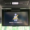 toyota estima 2019 -TOYOTA--Estima DBA-ACR55W--ACR55-7032537---TOYOTA--Estima DBA-ACR55W--ACR55-7032537- image 3