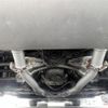 nissan skyline 2014 -NISSAN--Skyline DAA-HNV37--HNV37-300806---NISSAN--Skyline DAA-HNV37--HNV37-300806- image 39