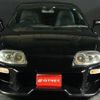 toyota supra 1997 CFJ7849651 image 22