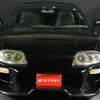 toyota supra 1997 -TOYOTA--Supra JZA80--JZA80-0040043---TOYOTA--Supra JZA80--JZA80-0040043- image 22