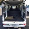 subaru sambar-van 2020 quick_quick_EBD-S321B_S321B-0021380 image 6