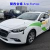 mazda axela 2016 -MAZDA--Axela BM6FJｶｲ-200130---MAZDA--Axela BM6FJｶｲ-200130- image 12