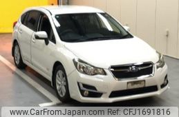 subaru impreza-sports 2015 CFJ1691816