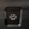 nissan aura 2022 -NISSAN--AURA 6AA-FE13--FE13-227387---NISSAN--AURA 6AA-FE13--FE13-227387- image 15