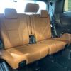 toyota vellfire 2023 -TOYOTA--Vellfire 6AA-AAHH40W--AAHH40-0003108---TOYOTA--Vellfire 6AA-AAHH40W--AAHH40-0003108- image 10
