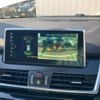 bmw 2-series 2018 CFJ1545811 image 11